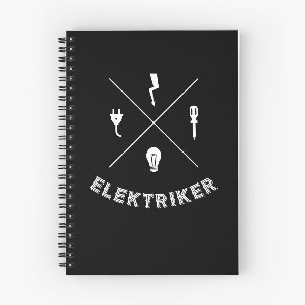 Item preview, Electronics technician tool | electrician designed and sold by BananaKivi.