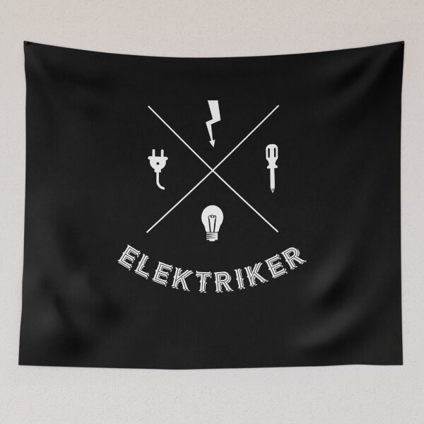 Item preview, Electronics technician tool | electrician designed and sold by BananaKivi.