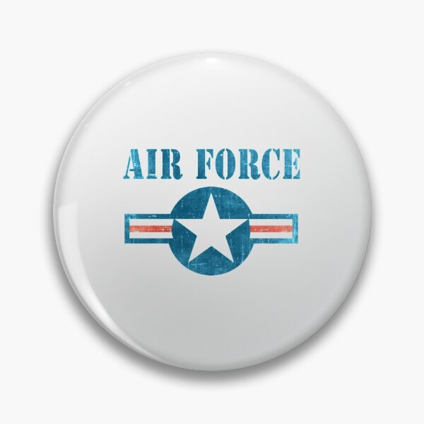 Item preview, US Air Force USA| Perfect Gift | Force gift designed and sold by antbeka.