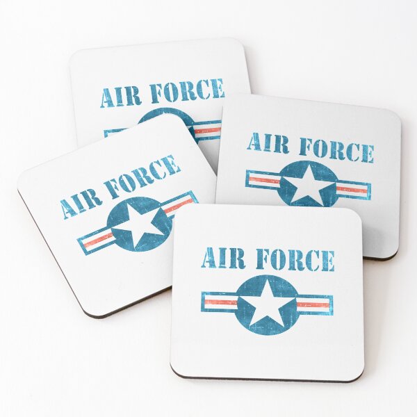 Item preview, US Air Force USA| Perfect Gift | Force gift designed and sold by antbeka.