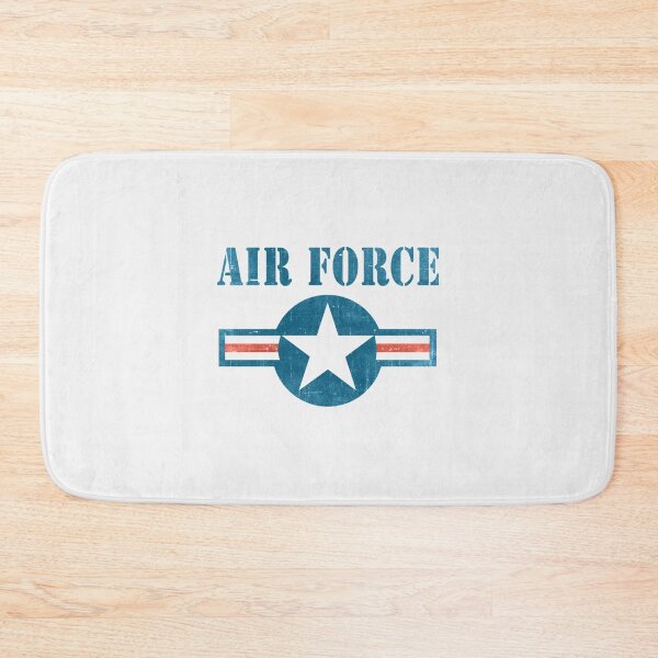 Item preview, US Air Force USA| Perfect Gift | Force gift designed and sold by antbeka.