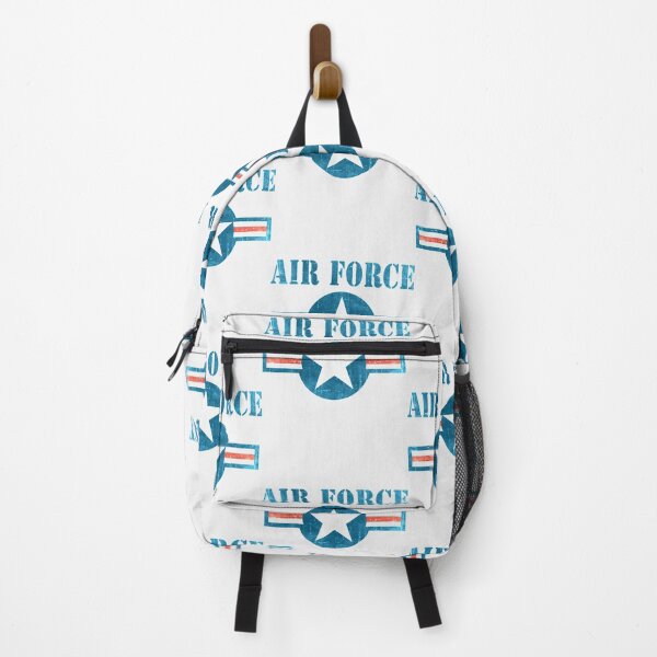 Item preview, US Air Force USA| Perfect Gift | Force gift designed and sold by antbeka.