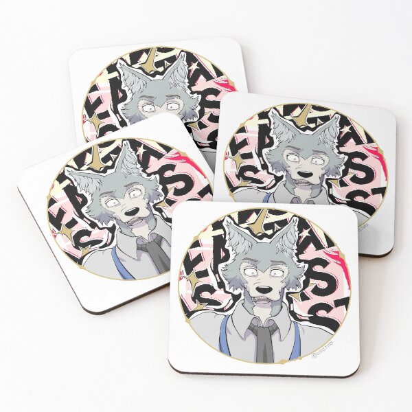 Item preview, Legosi designed and sold by madpriss.