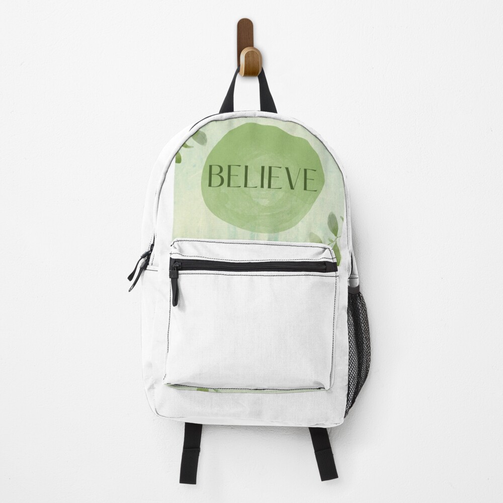 Item preview, Backpack designed and sold by Rimmi01.