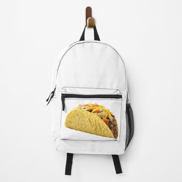 Item preview, Taco designed and sold by CreativeFrog.