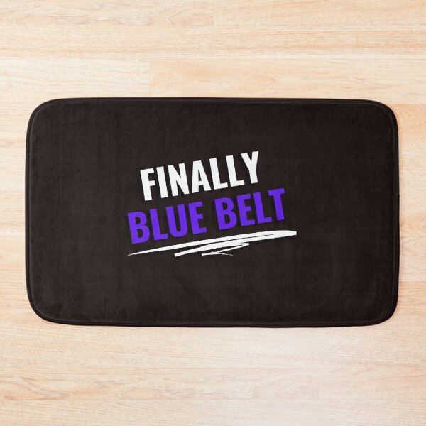 Item preview, great bjj t shirt designed and sold by JimMacShirts.