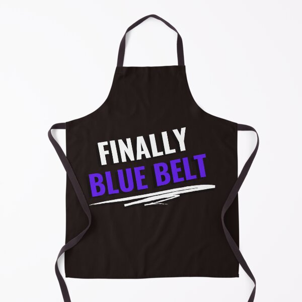 Item preview, great bjj t shirt designed and sold by JimMacShirts.