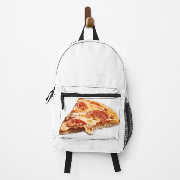 Item preview, Pizza pepperoni designed and sold by CreativeFrog.