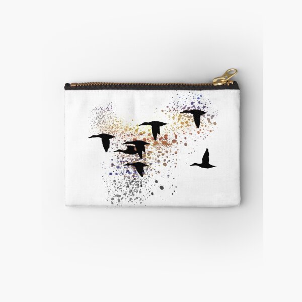 Item preview, The Flying V designed and sold by Joe Kim.