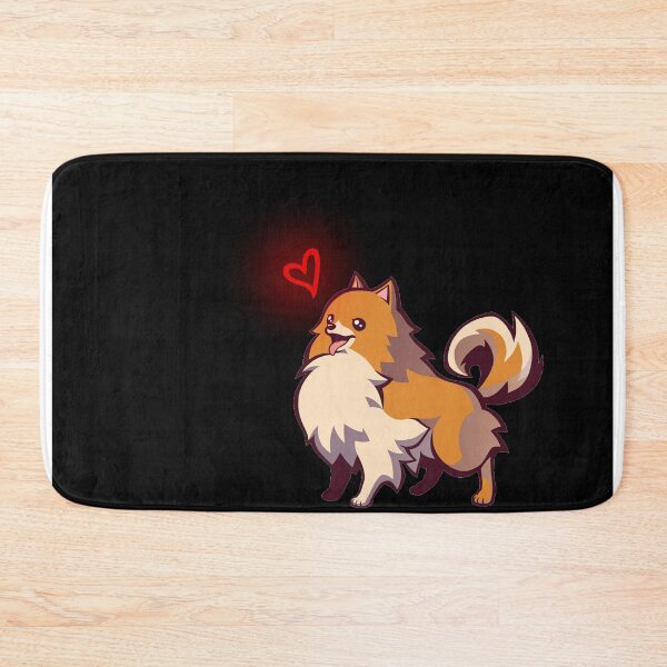 Item preview, Dog mask and dog lovers designed and sold by storetrial2022.