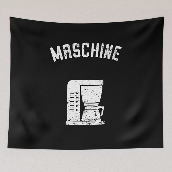 Item preview, Machine | Bodybuilder - Powerlifter designed and sold by BananaKivi.