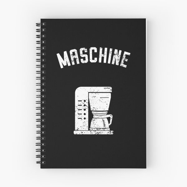 Item preview, Machine | Bodybuilder - Powerlifter designed and sold by BananaKivi.