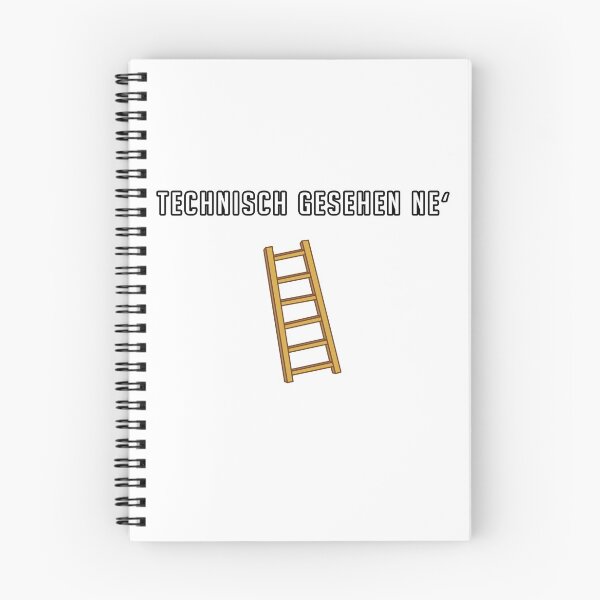 Item preview, technically a ladder (as technical manager. It's funny in german) designed and sold by SgtBlueFalcon.