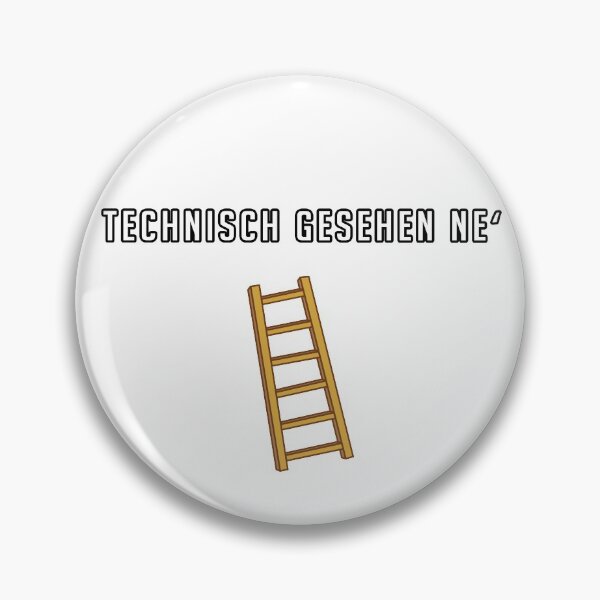 Item preview, technically a ladder (as technical manager. It's funny in german) designed and sold by SgtBlueFalcon.