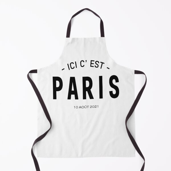 Item preview, leo t-shirt designed and sold by T-Shirt-Online.