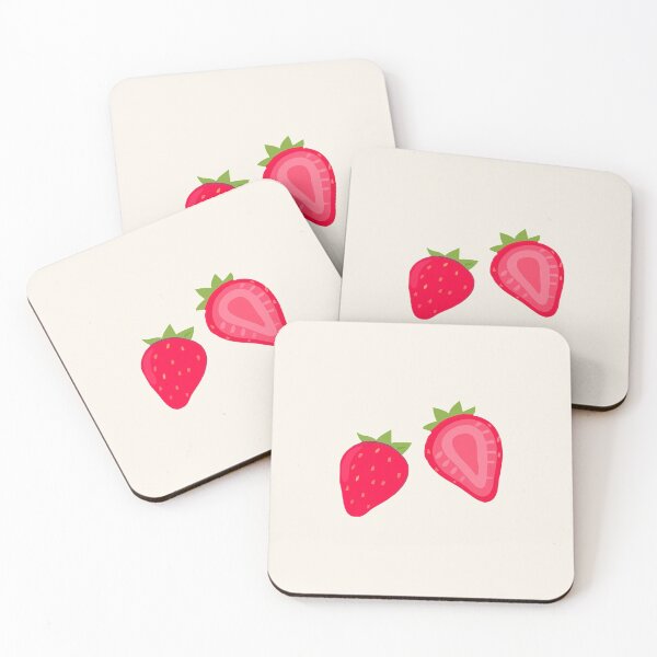 Item preview, pink fruit designed and sold by zaher97.