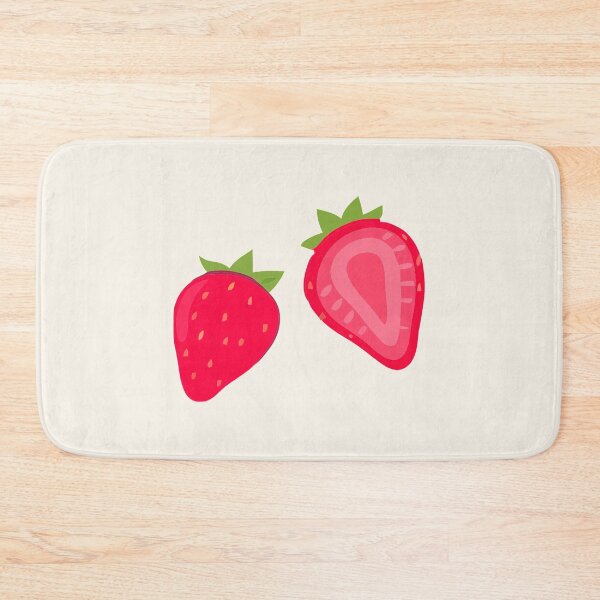 Item preview, pink fruit designed and sold by zaher97.