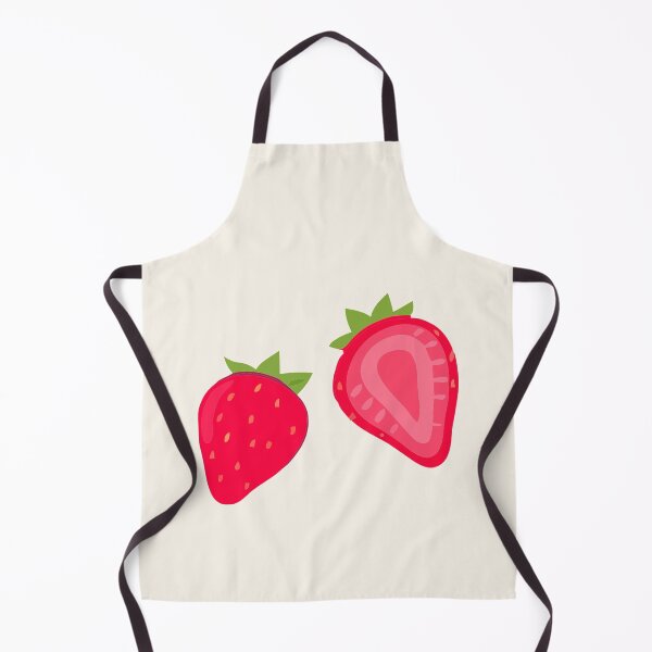 Item preview, pink fruit designed and sold by zaher97.