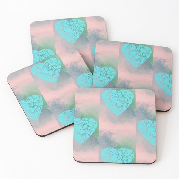 Item preview, Heart love life designed and sold by Priyankas12.