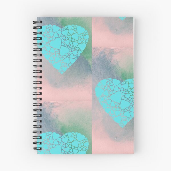 Item preview, Heart love life designed and sold by Priyankas12.