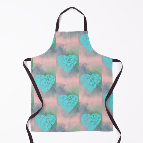 Item preview, Heart love life designed and sold by Priyankas12.