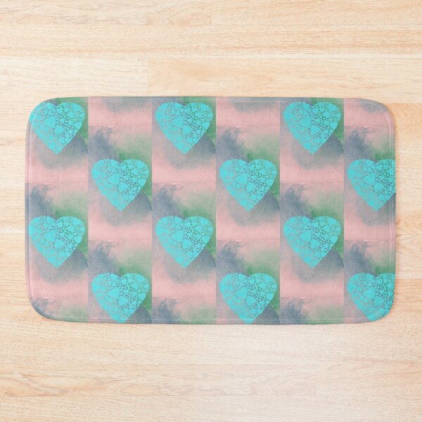 Item preview, Heart love life designed and sold by Priyankas12.