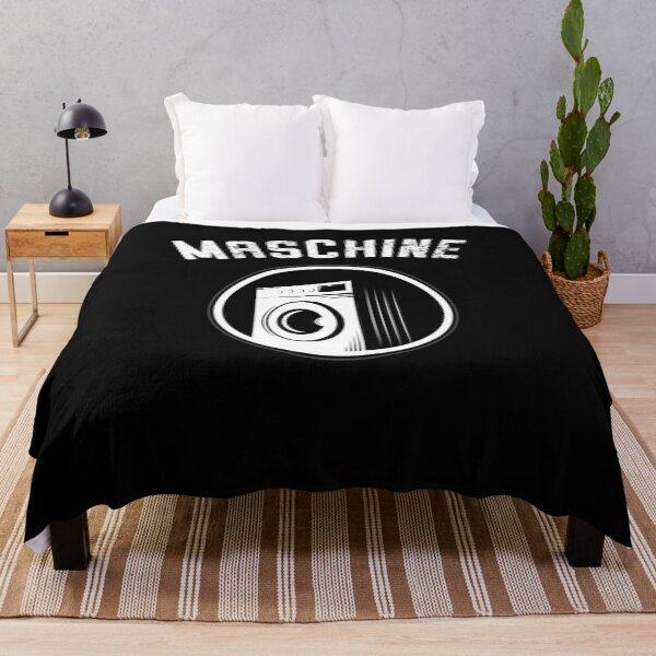 Item preview, Machine | Bodybuilder | Powerlifters designed and sold by BananaKivi.
