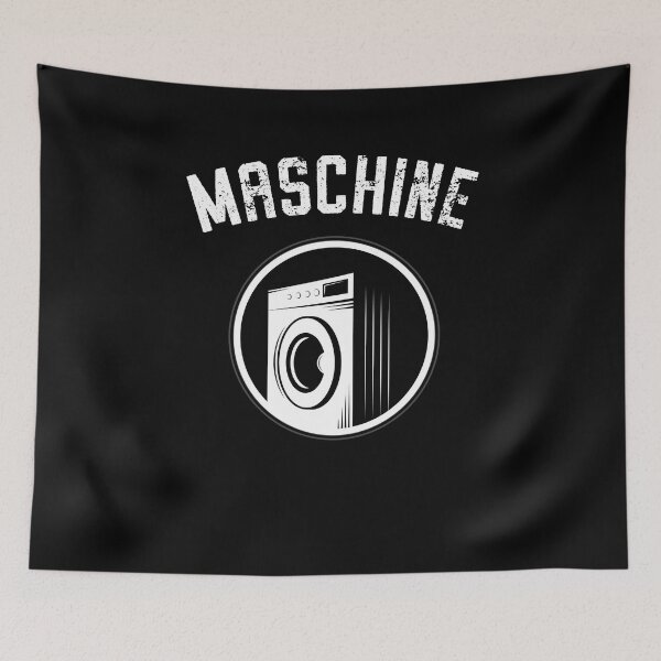 Item preview, Machine | Bodybuilder | Powerlifters designed and sold by BananaKivi.