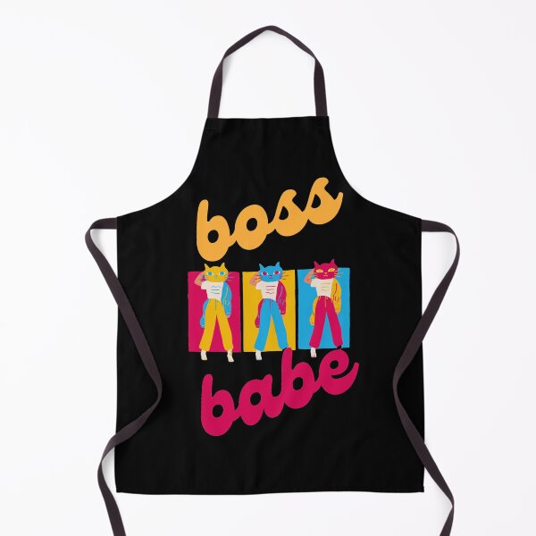 Item preview, Boss babe| Boss babe T-shirt | GIrl power| Women Empowerment designed and sold by Dryyfryy.