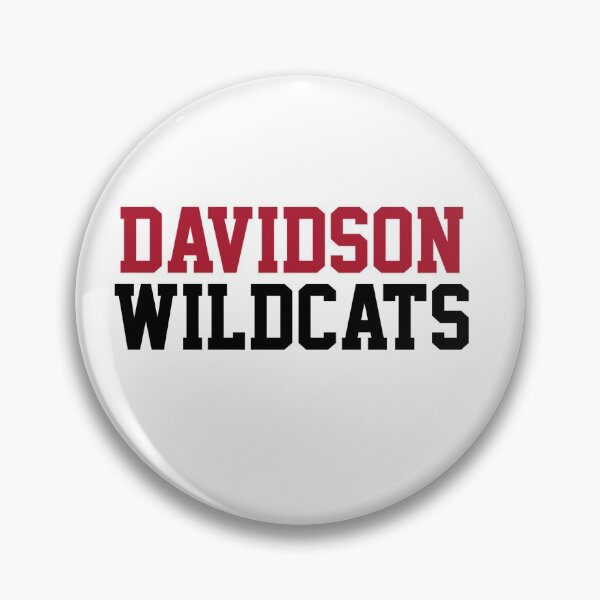 Item preview, Davidson College - Davidson, NC designed and sold by Pfeifer Hill.