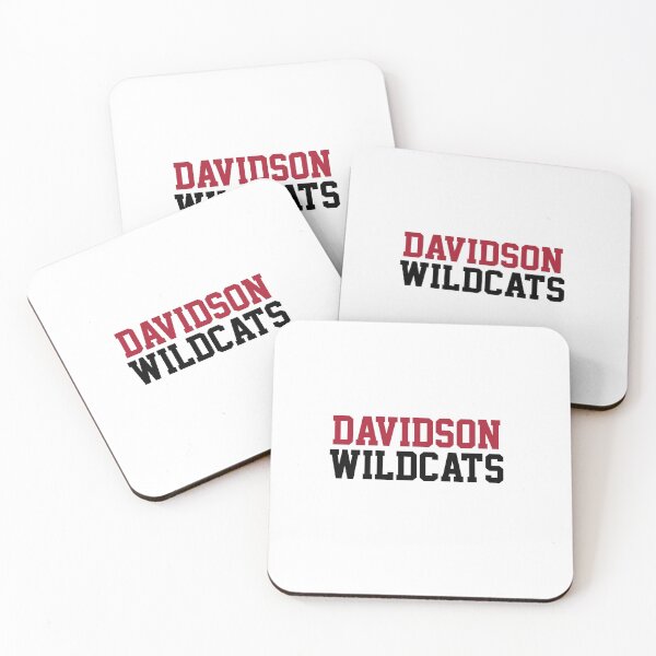 Item preview, Davidson College - Davidson, NC designed and sold by Pfeifer Hill.