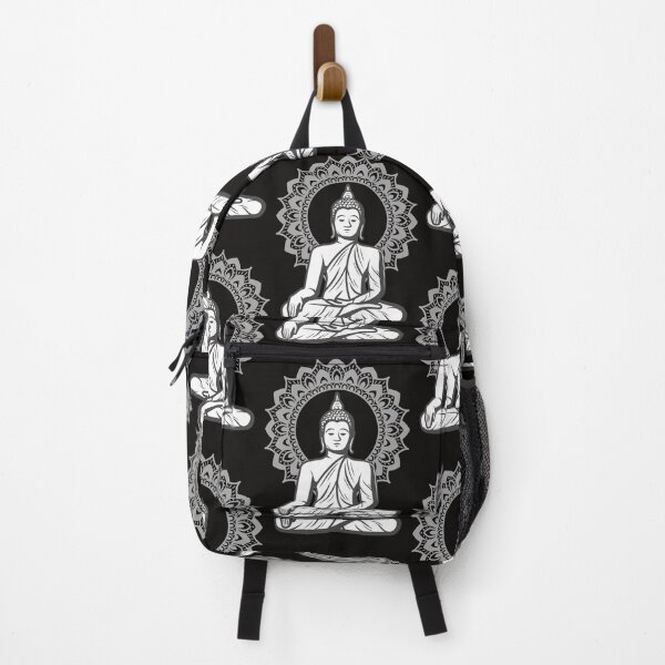 Item preview, Buddha designed and sold by creativspirit.