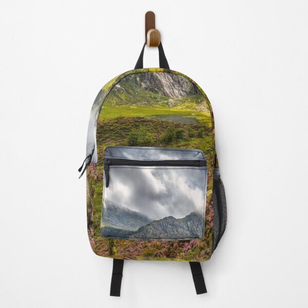 Item preview, Devils Kitchen Snowdonia designed and sold by AJEvans.