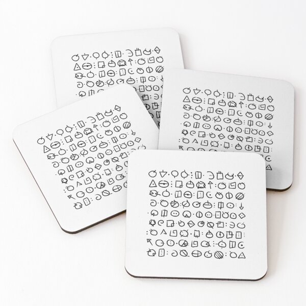 Item preview, Speed force language | Perfect Gift | Force gift designed and sold by antbeka.