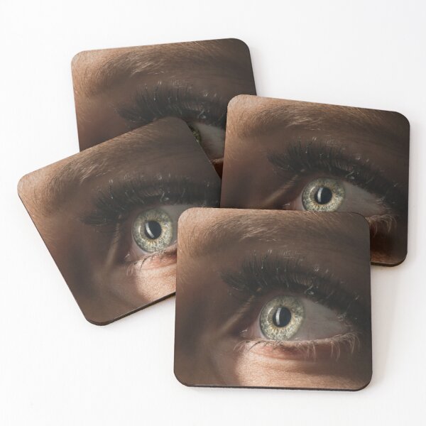 Item preview, Innocent human eye....!! designed and sold by VIVEK KUMAR RAI.