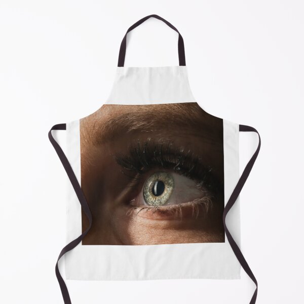 Item preview, Innocent human eye....!! designed and sold by VIVEK KUMAR RAI.