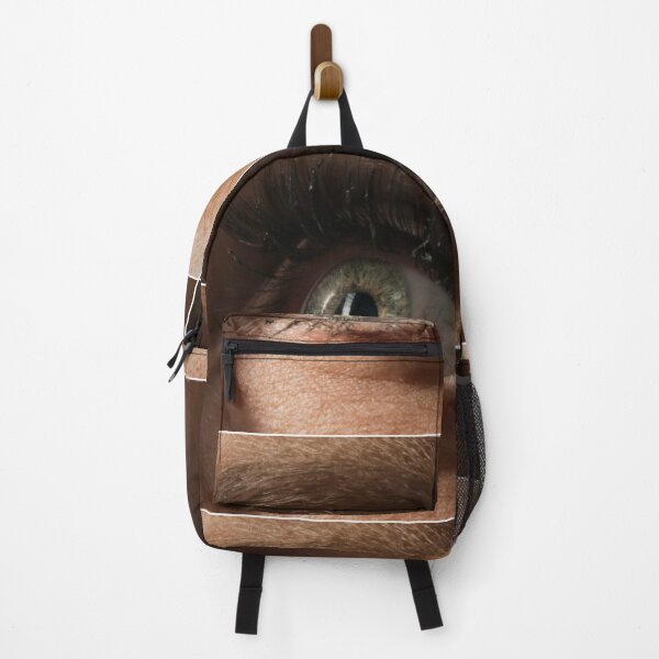 Item preview, Innocent human eye....!! designed and sold by VIVEK KUMAR RAI.