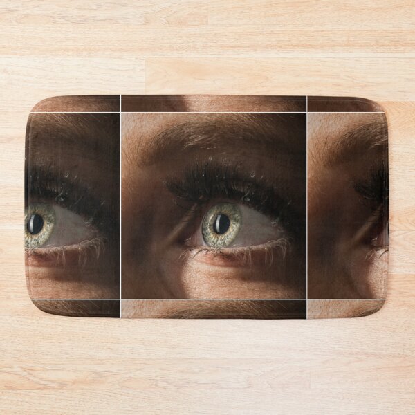 Item preview, Innocent human eye....!! designed and sold by VIVEK KUMAR RAI.