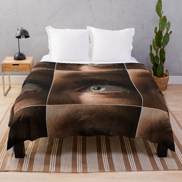 Item preview, Innocent human eye....!! designed and sold by VIVEK KUMAR RAI.