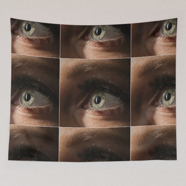 Item preview, Innocent human eye....!! designed and sold by VIVEK KUMAR RAI.