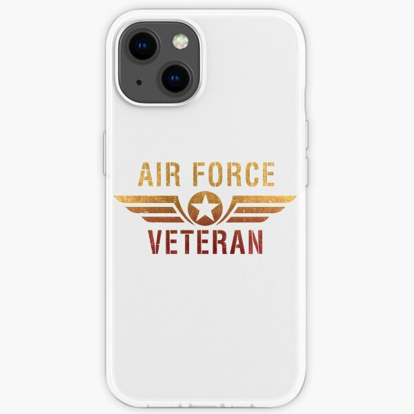 nike air force 1 iphone 6 case