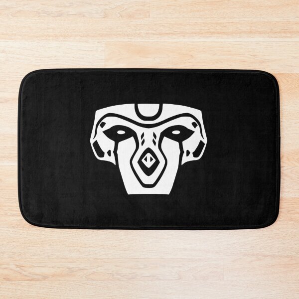 Item preview, Revenant Icon designed and sold by PAULDRAW12.