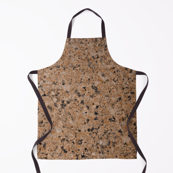 Item preview, Premium Terrazzo Stone Design designed and sold by Piper-Deals.