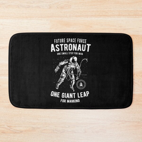 Item preview, Future Space Force Astronaut| Perfect Gift | Force gift designed and sold by antbeka.