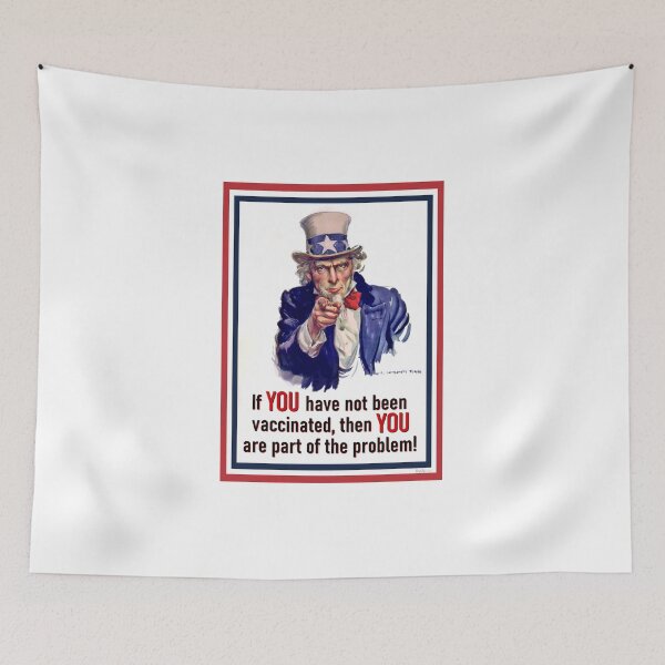 Item preview, Let's fix this problem! designed and sold by BarnArt.