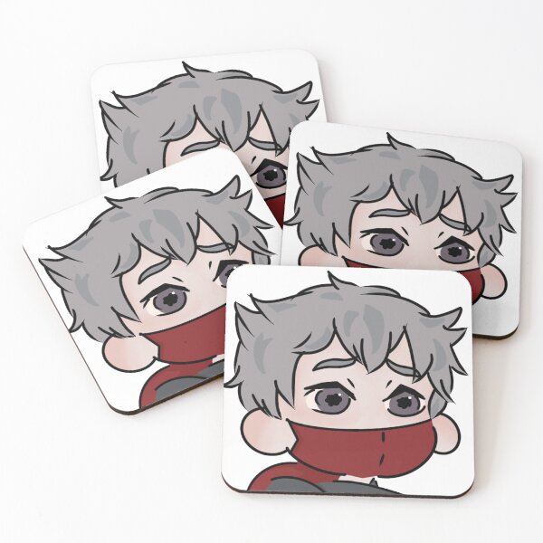 Item preview, Sad Kei designed and sold by kiwiscth.