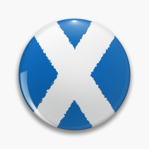 Item preview, SCOTTISH Flag Phone Cases, Masks & Stickers etc (2) designed and sold by mpodger.