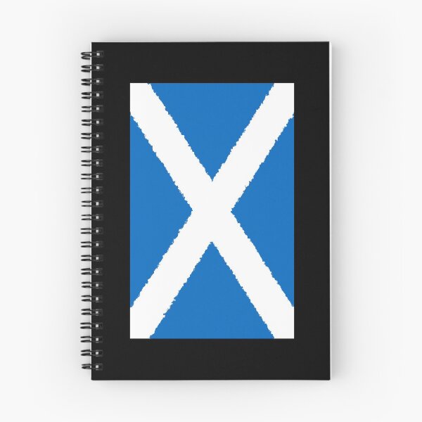 Item preview, SCOTTISH Flag Phone Cases, Masks & Stickers etc (2) designed and sold by mpodger.
