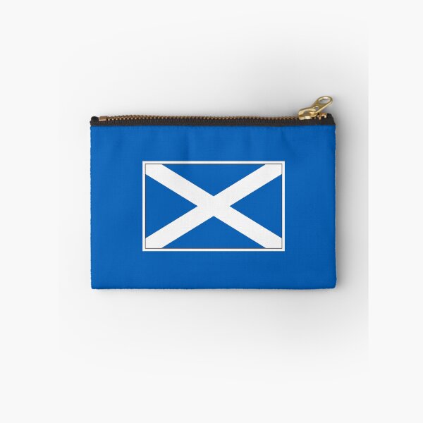 Item preview, SCOTTISH Flag Phone Cases, Masks & Stickers etc (2) designed and sold by mpodger.