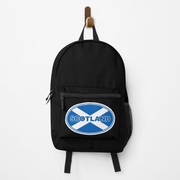 Item preview, SCOTTISH Flag Phone Cases, Masks & Stickers etc (2) designed and sold by mpodger.